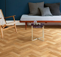 IVC Corsa Sintra T39 фото 3 | FLOORDEALER